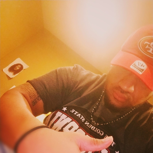 alezay24